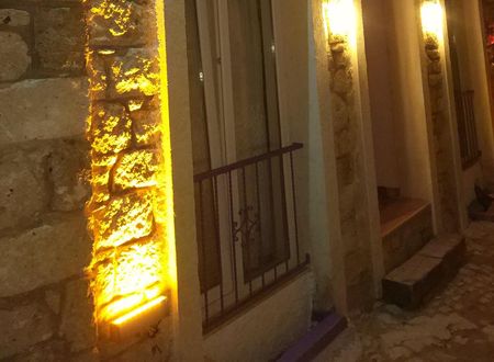 turkiye/izmir/cesme/alacati-lavender-butik-otel_e4a18b63.jpg
