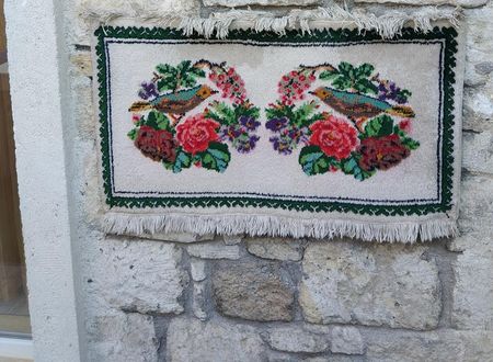 turkiye/izmir/cesme/alacati-lavender-butik-otel_fe2d3dc6.jpg