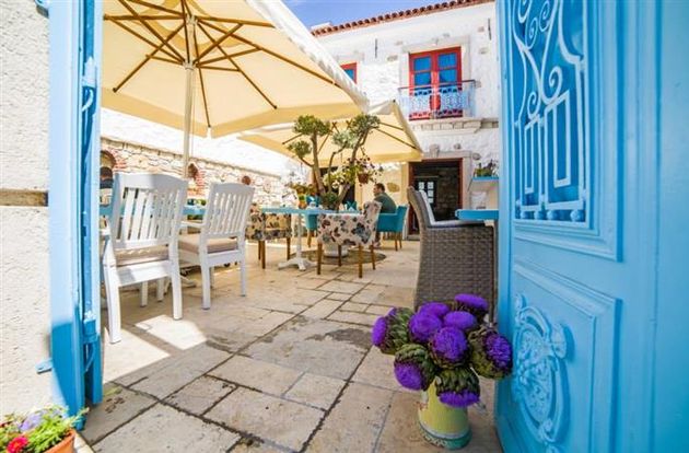 turkiye/izmir/cesme/alacati-life-hotel-1210626401.jpg