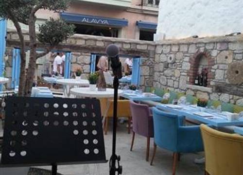 turkiye/izmir/cesme/alacati-life-hotel-1290021137.jpg