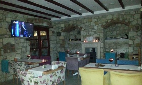 turkiye/izmir/cesme/alacati-life-hotel-1475344510.jpg