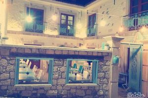 turkiye/izmir/cesme/alacati-life-hotel-1888200625.jpg