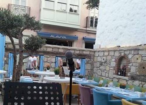 turkiye/izmir/cesme/alacati-life-hotel-1913202069.jpg