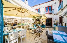 turkiye/izmir/cesme/alacati-life-hotel-1990480309.jpg