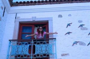turkiye/izmir/cesme/alacati-life-hotel-351209643.jpg