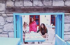 turkiye/izmir/cesme/alacati-life-hotel-593042803.jpg