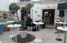 turkiye/izmir/cesme/alacati-life-hotel-833966399.jpg