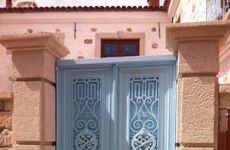 turkiye/izmir/cesme/alacati-life-otel_79114423.jpg