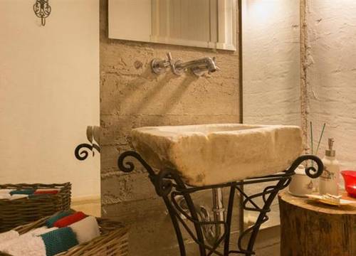 turkiye/izmir/cesme/alacati-luce-design-hotel-special-category-1023465911.jpg