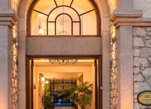 turkiye/izmir/cesme/alacati-luce-design-hotel-special-category-1108328601.jpg