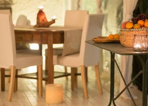 turkiye/izmir/cesme/alacati-luce-design-hotel-special-category-1174332453.jpg