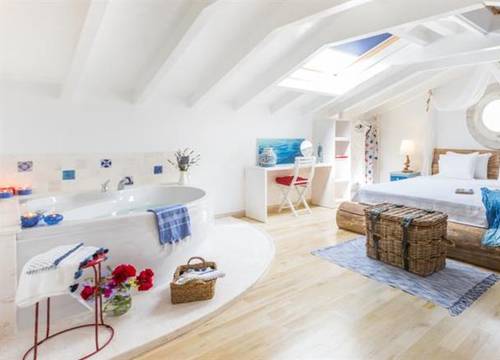 turkiye/izmir/cesme/alacati-luce-design-hotel-special-category-1303314147.jpg