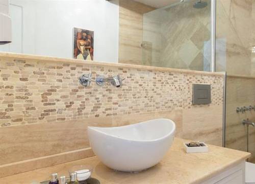 turkiye/izmir/cesme/alacati-luce-design-hotel-special-category-1468532940.jpg