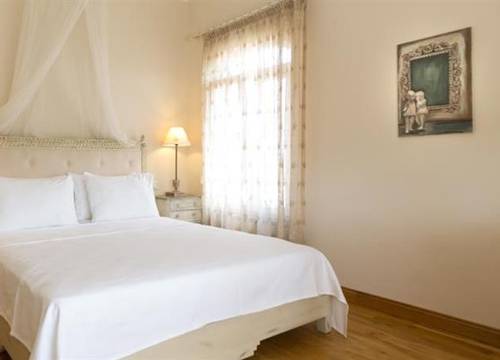 turkiye/izmir/cesme/alacati-luce-design-hotel-special-category-1499131714.jpg