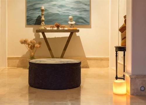 turkiye/izmir/cesme/alacati-luce-design-hotel-special-category-1704936893.jpg