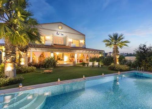 turkiye/izmir/cesme/alacati-luce-design-hotel-special-category-175467355.jpg