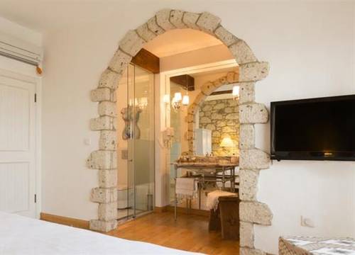 turkiye/izmir/cesme/alacati-luce-design-hotel-special-category-1910961209.jpg