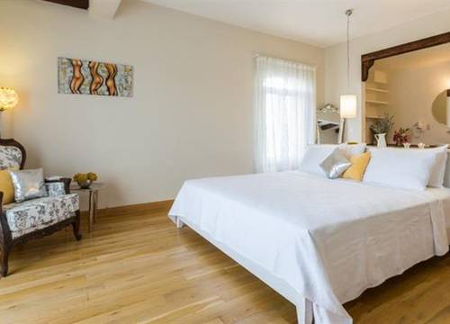 turkiye/izmir/cesme/alacati-luce-design-hotel-special-category-262432068.jpg