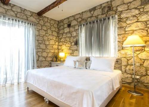 turkiye/izmir/cesme/alacati-luce-design-hotel-special-category-325864656.jpg