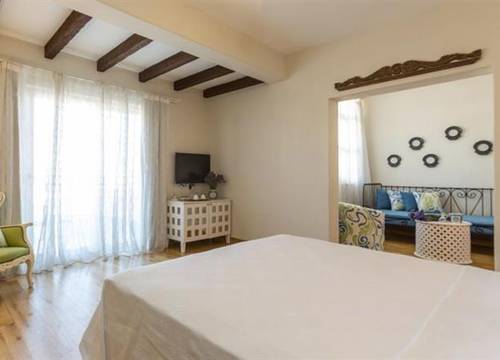 turkiye/izmir/cesme/alacati-luce-design-hotel-special-category-344398081.jpg