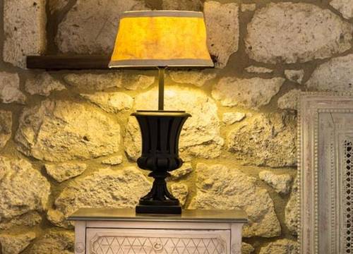 turkiye/izmir/cesme/alacati-luce-design-hotel-special-category-40041871.jpg