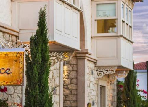 turkiye/izmir/cesme/alacati-luce-design-hotel-special-category-450365460.jpg