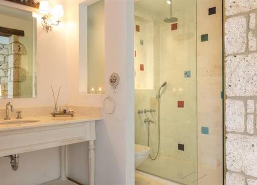 turkiye/izmir/cesme/alacati-luce-design-hotel-special-category-527318277.jpg