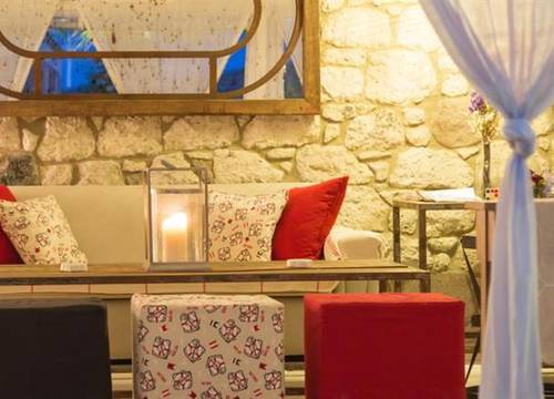 turkiye/izmir/cesme/alacati-luce-design-hotel-special-category-567294070.jpg