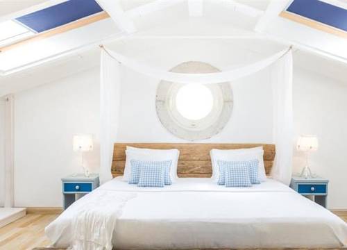 turkiye/izmir/cesme/alacati-luce-design-hotel-special-category-600283730.jpg