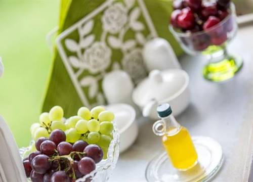 turkiye/izmir/cesme/alacati-luce-design-hotel-special-category-622271448.jpg