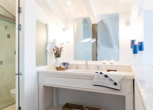 turkiye/izmir/cesme/alacati-luce-design-hotel-special-category-76108587.jpg