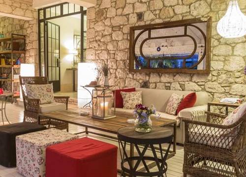 turkiye/izmir/cesme/alacati-luce-design-hotel-special-category-782722679.jpg