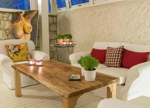 turkiye/izmir/cesme/alacati-luce-design-hotel-special-category-87551077.jpg