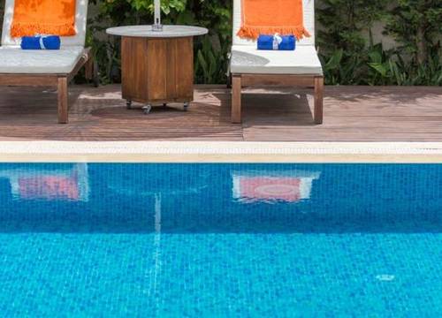 turkiye/izmir/cesme/alacati-luce-design-hotel-special-category-879470330.jpg