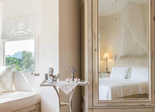 turkiye/izmir/cesme/alacati-luce-design-hotel-special-category-906549566.jpg