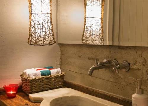 turkiye/izmir/cesme/alacati-luce-design-hotel-special-category-948422720.jpg
