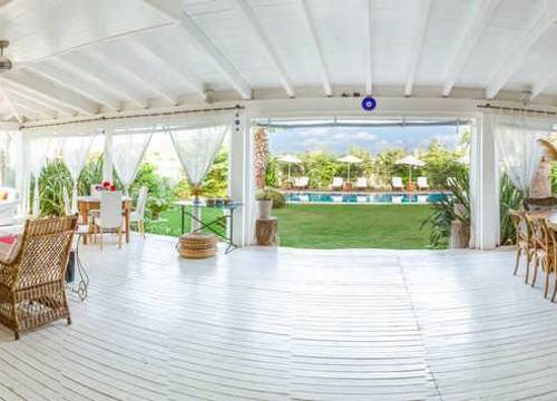 turkiye/izmir/cesme/alacati-luce-design-hotel-special-category_12b5ff79.jpg