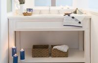  Habitación Suite Ático con jacuzzi