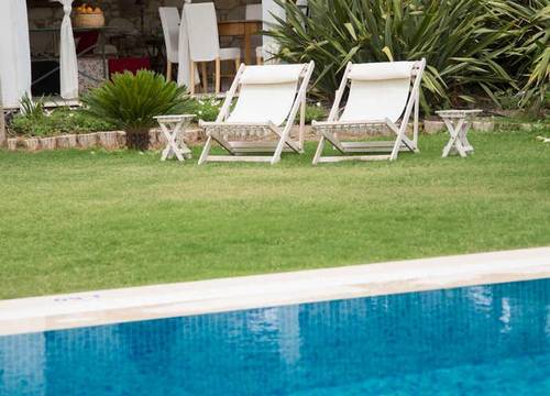 turkiye/izmir/cesme/alacati-luce-design-hotel-special-category_63d367a2.jpg