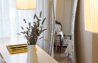 Suite junior
