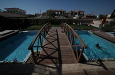 turkiye/izmir/cesme/alacati-mandalina-otel-2305fc9e.jpg