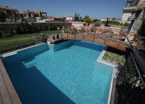 turkiye/izmir/cesme/alacati-mandalina-otel-2b16c1ab.jpg