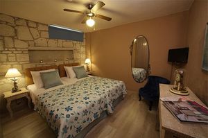 turkiye/izmir/cesme/alacati-mandalina-otel-5330f4bb.jpg