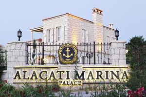 turkiye/izmir/cesme/alacati-marina-palace-butik-otel-1647864133.jpg