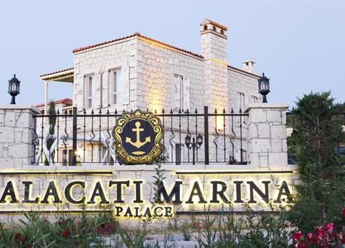 turkiye/izmir/cesme/alacati-marina-palace-butik-otel-1647864133.jpg