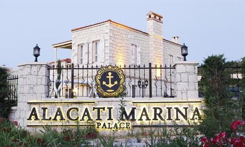 turkiye/izmir/cesme/alacati-marina-palace-butik-otel-1647864133.jpg