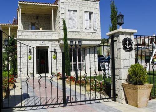 turkiye/izmir/cesme/alacati-marina-palace-butik-otel-169954213.jpg