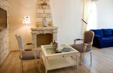 turkiye/izmir/cesme/alacati-marina-palace-butik-otel_1c8fb8d5.jpg