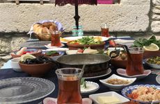 turkiye/izmir/cesme/alacati-masali-butik-otel-6748c82f.jpg