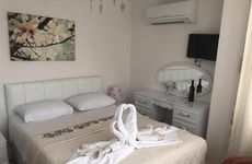turkiye/izmir/cesme/alacati-min-otel-44ac0813.jpg